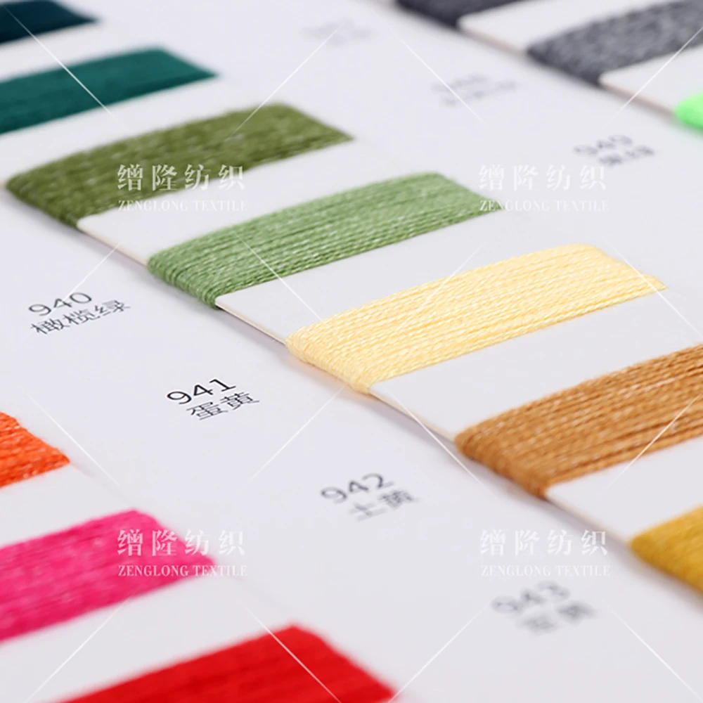 2/28s 75% polyester 25% PBT core spun fancy flat knitting machine blended rabbit hair knitting yarn