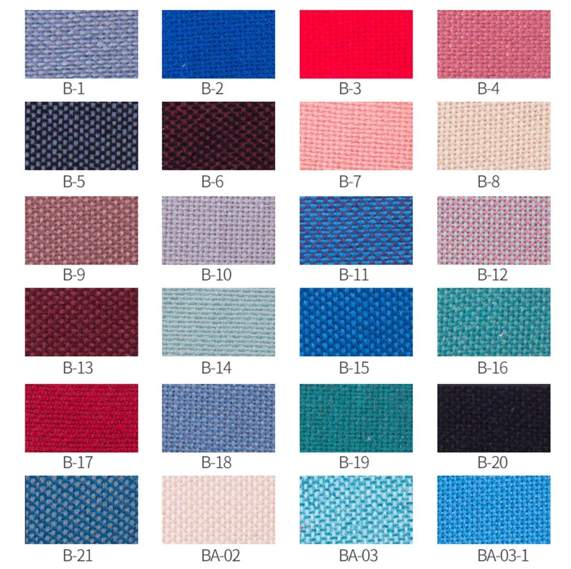 2023 Modern Home Cinema Seat Design Movie Theater Chair for Auditorium