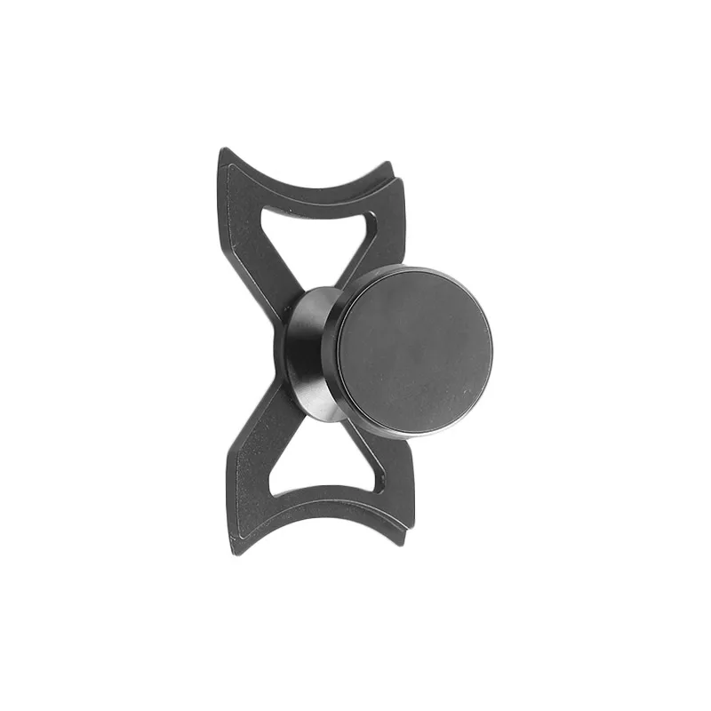 Car Phone Holder For Audi A3 S3 8V Air Vent Mount Car Styling Bracket GPS Stand 360 Degree Rotatable Support Mobile Accessories