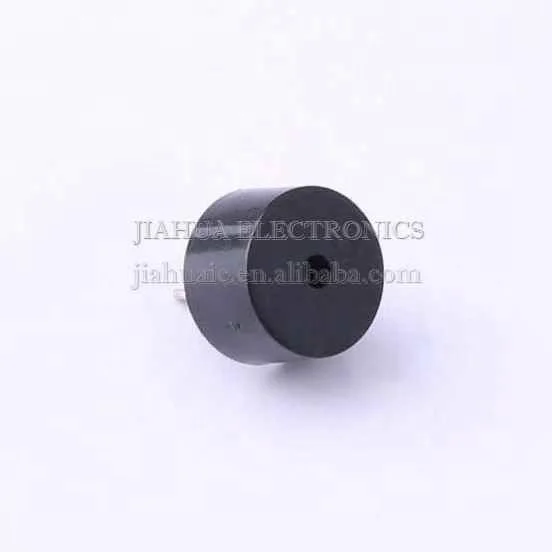 Сквозное отверстие GMC9505YB-30R2700 зуммер 0,7g 100pcs-Tray скидка новый бренд
