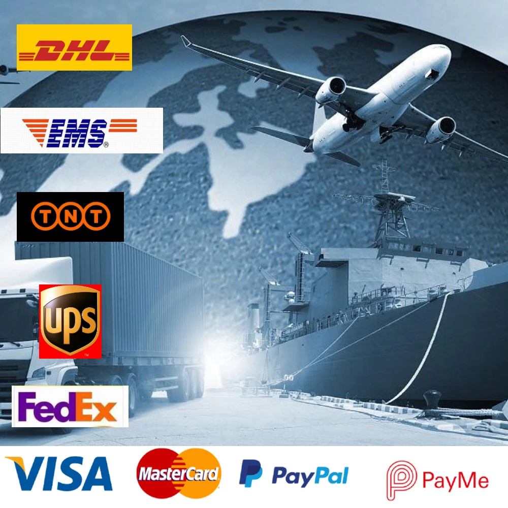 OEM for VW TOUAREG (7LA, 7L6, 7L7) valve block air suspension 7L0698014