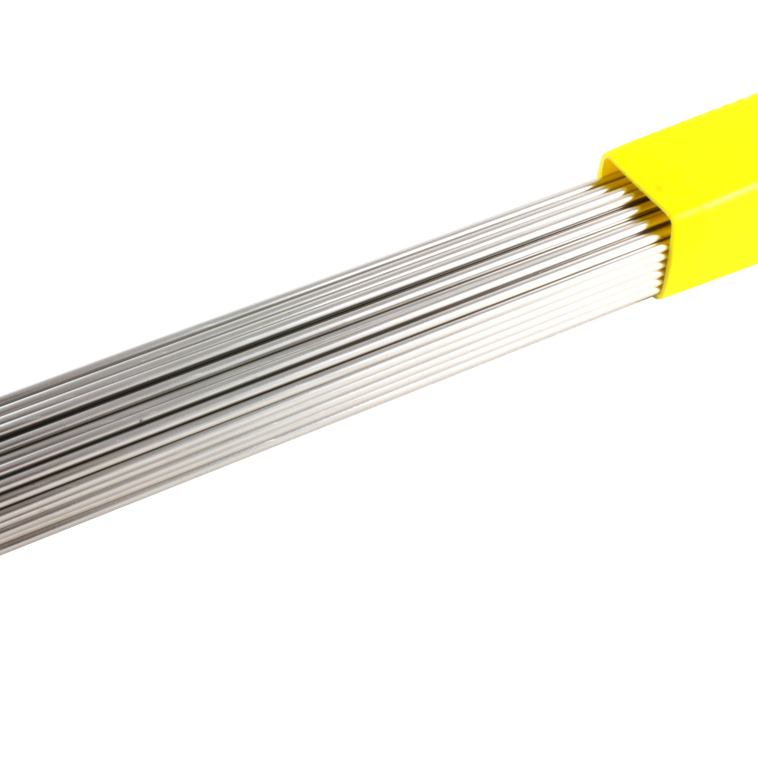 ERNiCr-3 Nickel Chromium Alloy TIG welding wire