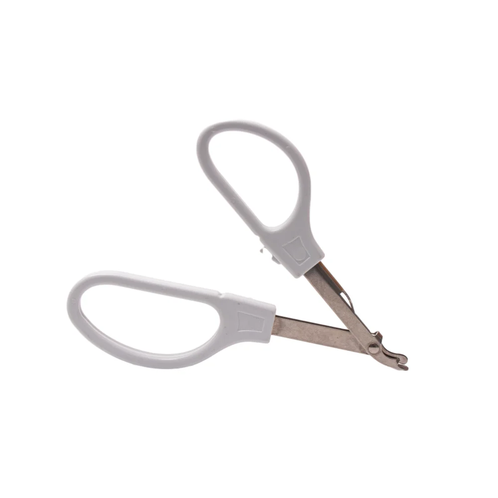 fresh goods Disposable Surgical Wound Closure Medical Skin Ttapler Remover