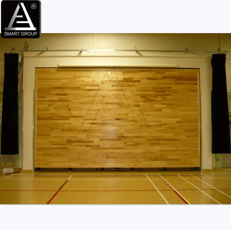 retractable stages platform aluminum portable stage recessed mounted retractable stages