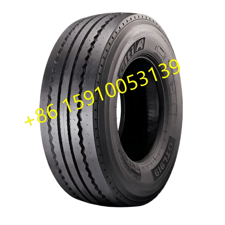 GTL919 Giti tire.png