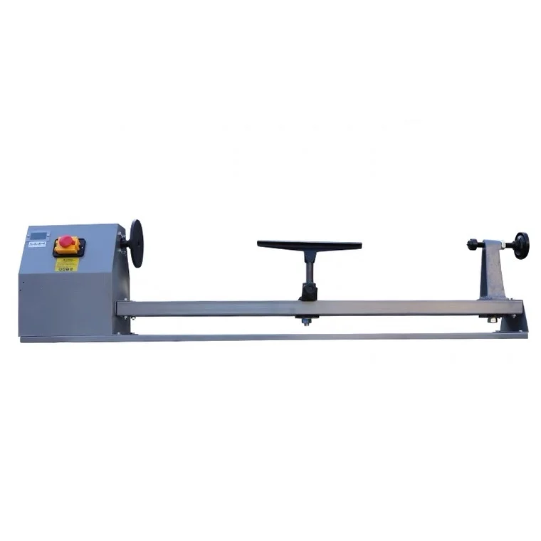 
1000mm cheap woodworking mini wood turning lathe machine 