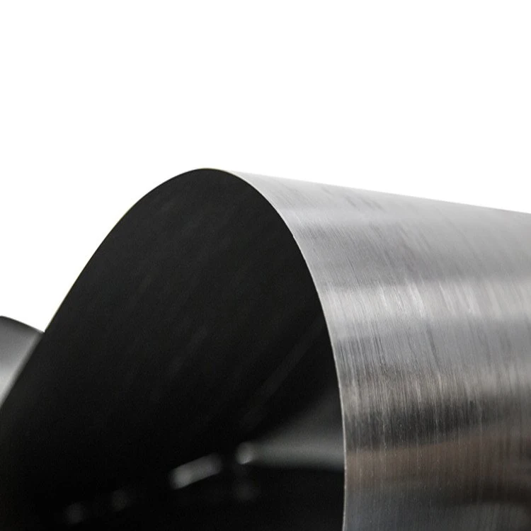 UD/Bidirectional Carbon Fiber Prepreg 150GSM with Epoxy Resin 33%-42% For Making Carbon Fiber Parts