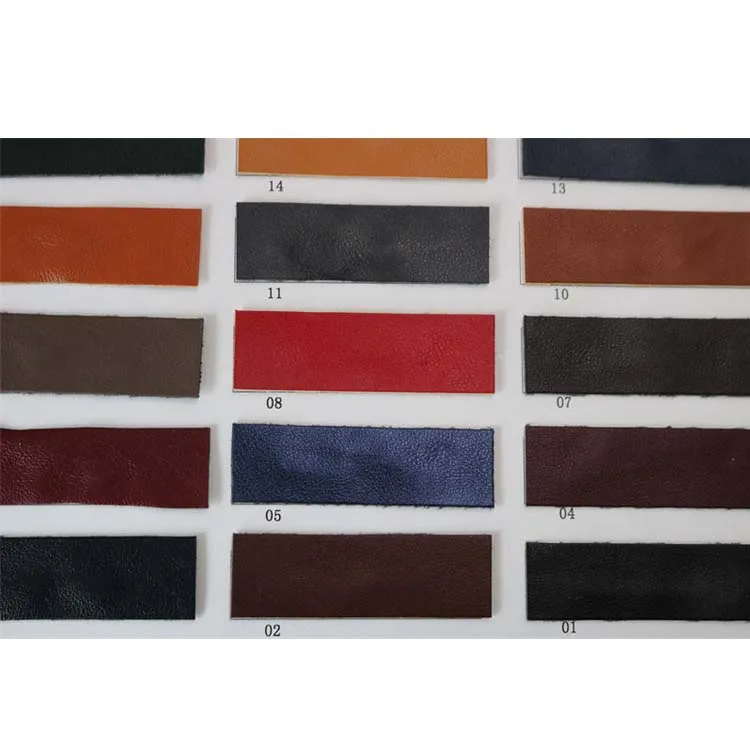 Trending Products Faux Leather Sets 0.9mm Designer Embossed Artificial Leather Fabric For Making Bags