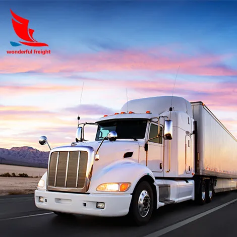 ems express fedex shipping agent to Zambia