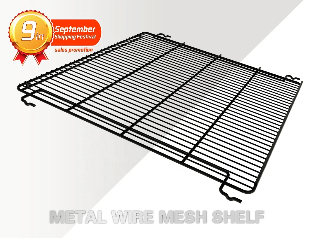 Buy walk-in cooler glass door from US local with all certifications