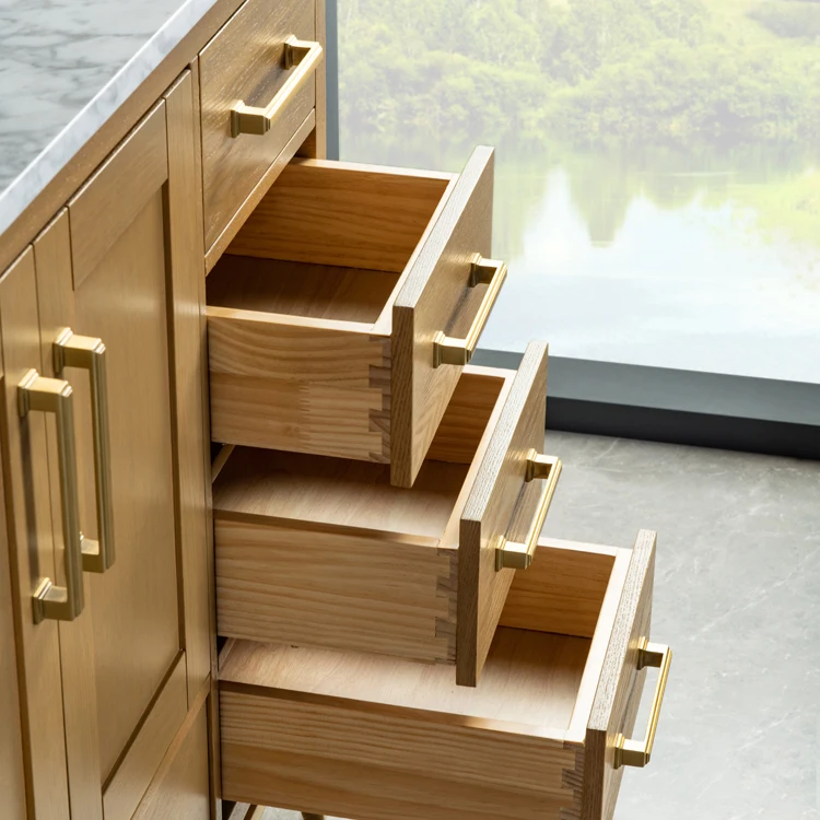 60 inch New design Bathroom Vanities / Small Washbasin Cabinet Bathroom Sink Vanity Unit