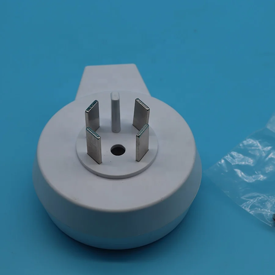 best adsl2 modemadsl modemsmodem internet