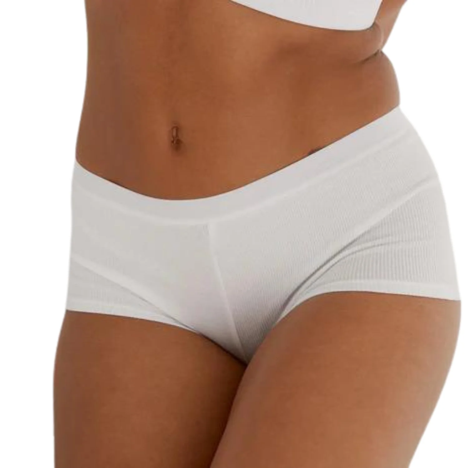 Хит продаж женское нижнее белье из органического хлопка комплект упаковка с логотипом на заказ в полиэтиленовых пакетах сделанный вьетнамской фабрике