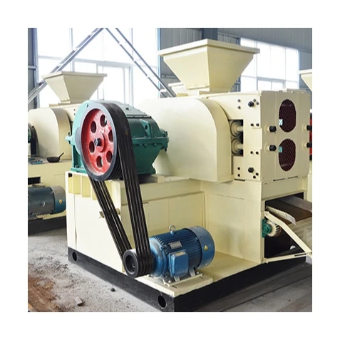 Charcoal ball eggs briquette pressing machine,ball shape charcoal briquettes press machine,charcoal ball press making machine