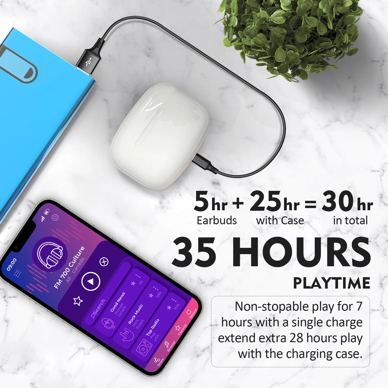 Hot Sales Custom Wireless Bluetooth Earbuds Headphone Fone De Ouvido Bluetooth Oyun Kulaklk Handsfree Sports Earphones