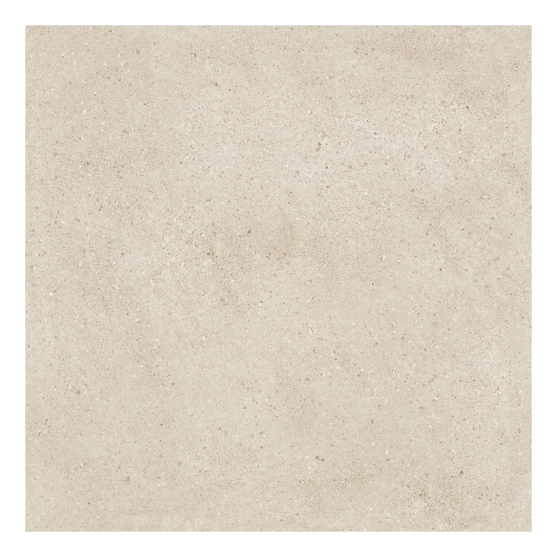 600x600 противоскользящая плитка, плитка для пола в деревенском стиле $2,99 за м2, дешевая плитка для ванной комнаты, стены или пола