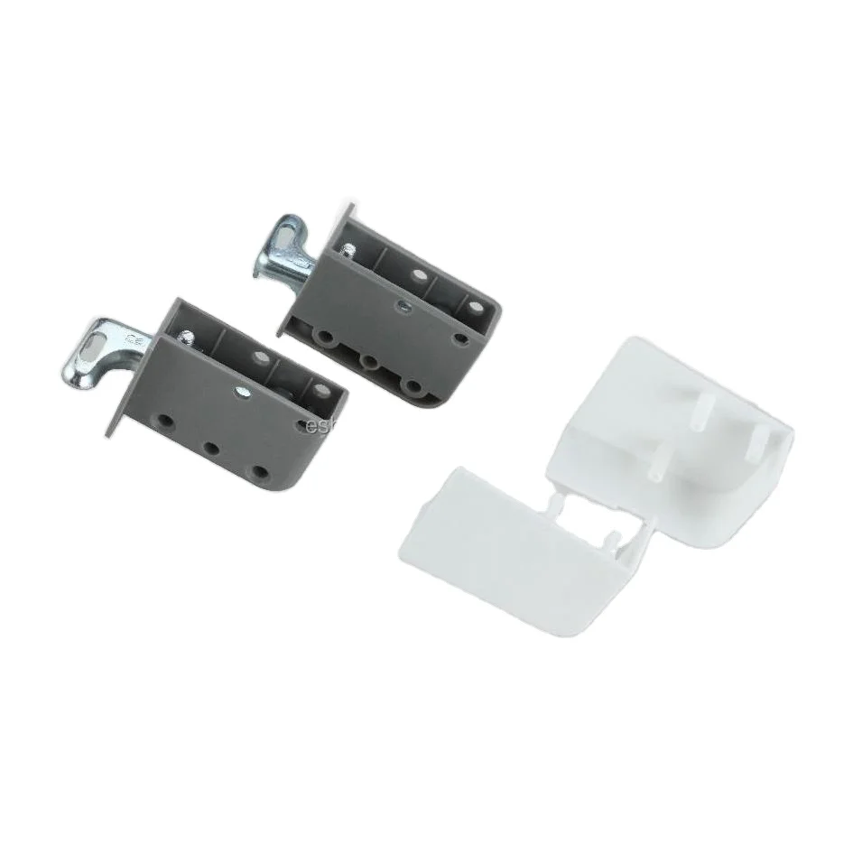 Modern Furniture Visible Cabinet Hanger Suspension System Kitchen Metal Cabinet Hanger