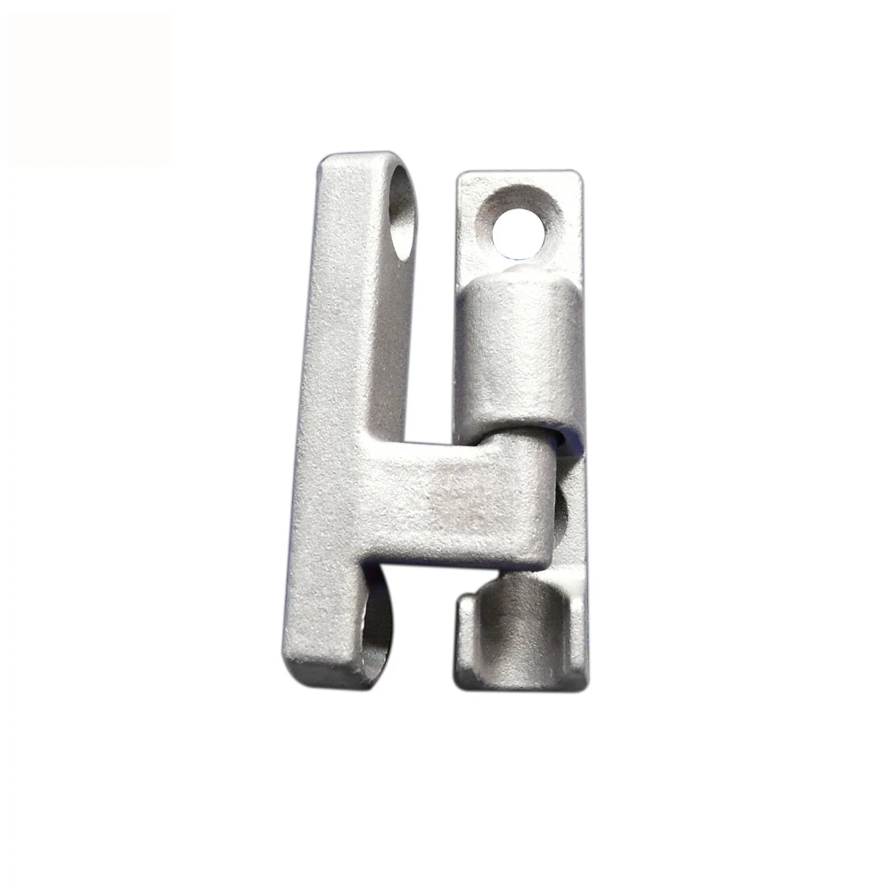 Услуги по отливке из ковкого чугуна сельскохозяйственные инструменты аксессуары дверные петли для грузовиков