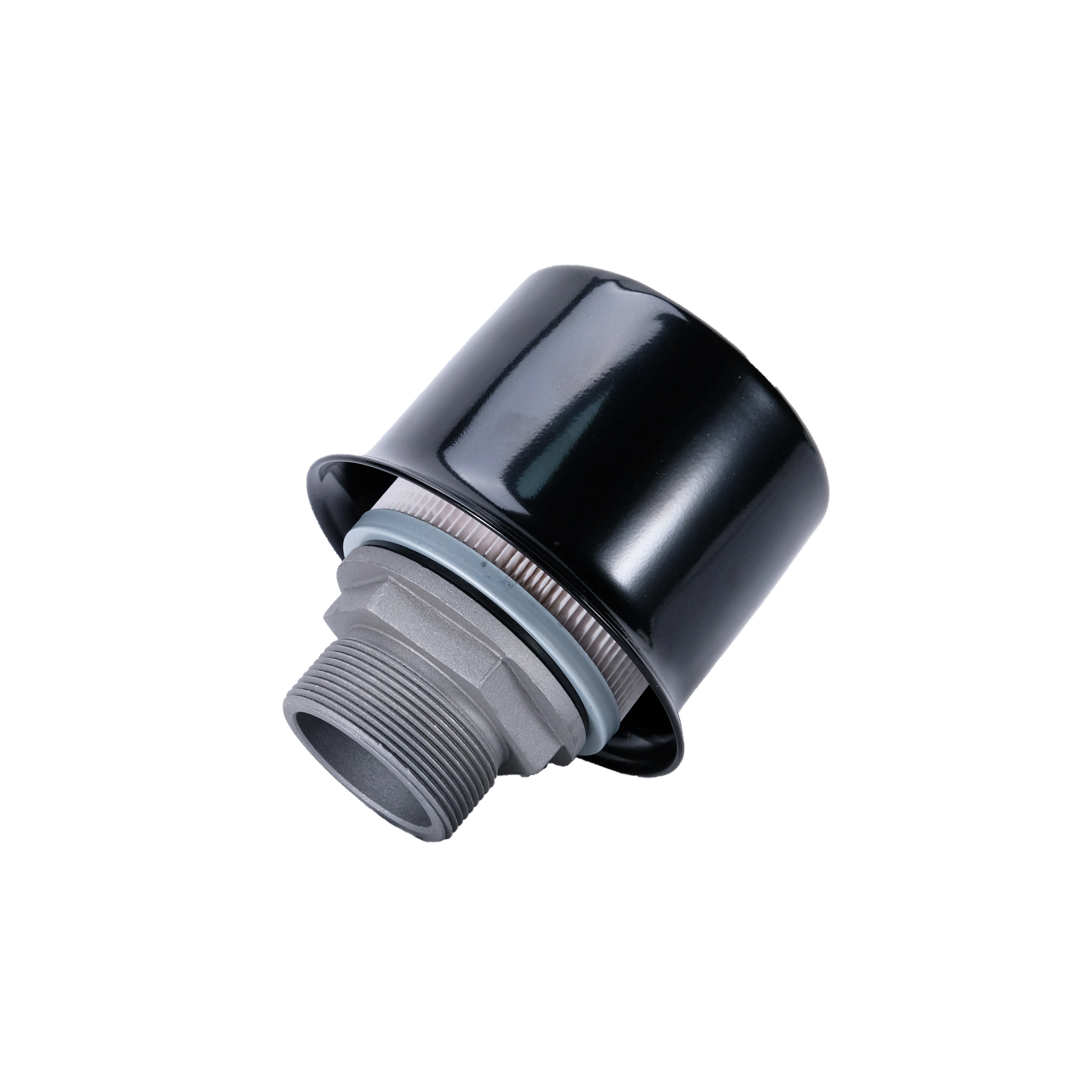 AB-16  Tank Breather Filter  with Filler