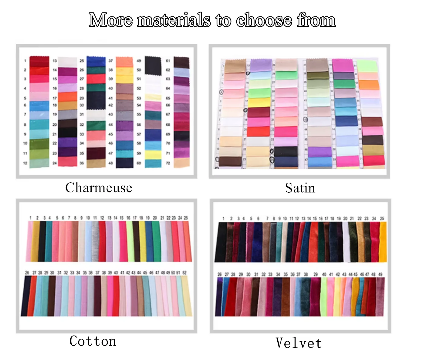 Custom Men Velvet Durag with Long Tail Silky Durag Headwraps for 360 Waves