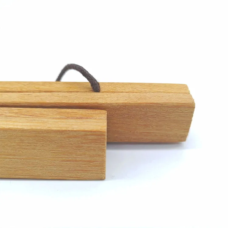 Настенная Магнитная вешалка для плакатов