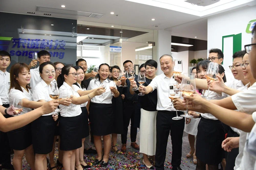 Memory Cards 8/16/32/64/128/256/512GB Wholesale TF Card_15