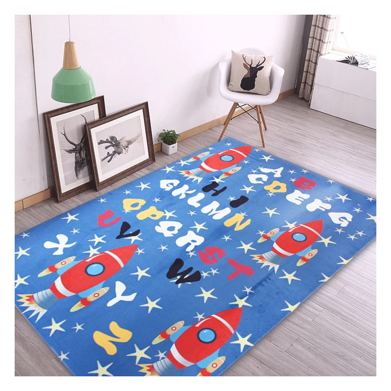 carpet custom rugs with logo kindergarten carpets dinosaur rug
