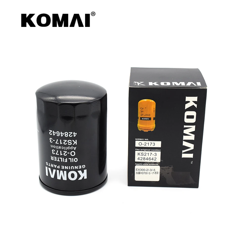 1132006451 фильтра Lube 1-87310070-0 LF3328 1R0714 32/925916 для мини-экскаватора 307C