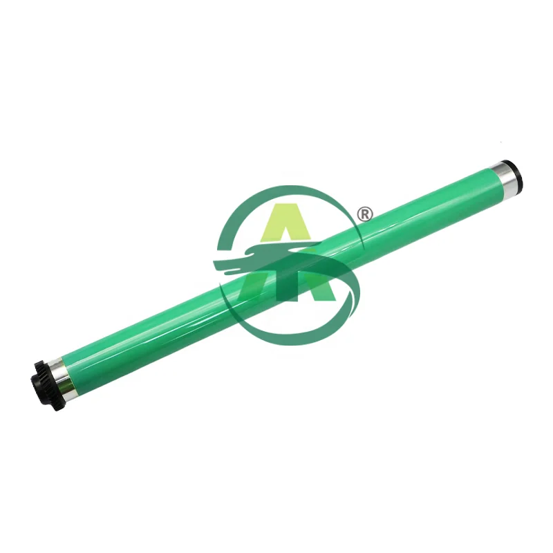 High quality korea OPC Drum IR2270 For Canon IR3570 IR2870 IR3045 IR3030 IR4570 OPC Drum