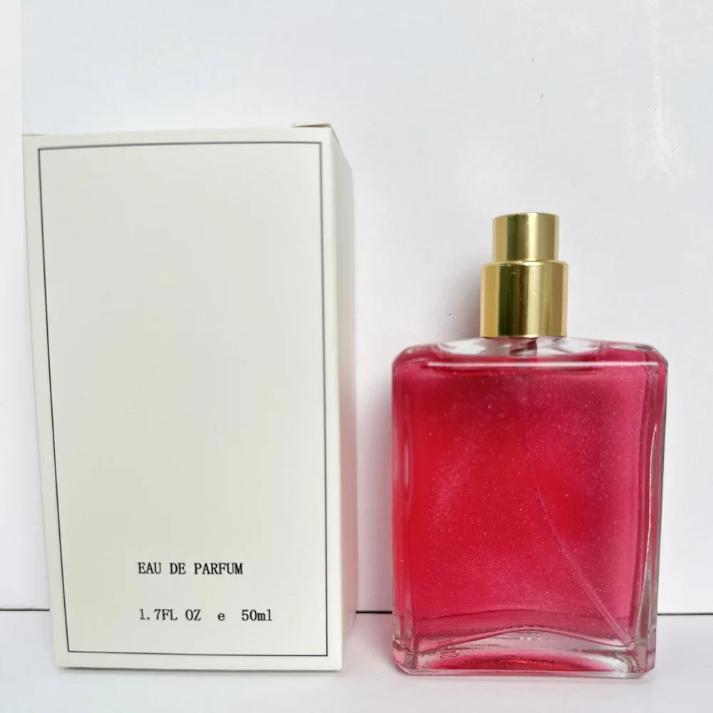 50-250ml EU and USA Body Perfume Women Arab Custom Logo Original Dubai Long Lasting Time Smell Perfume Mist Spray 01
