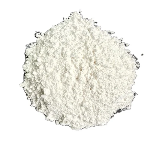 
Supper fine Wollastonite Powder 