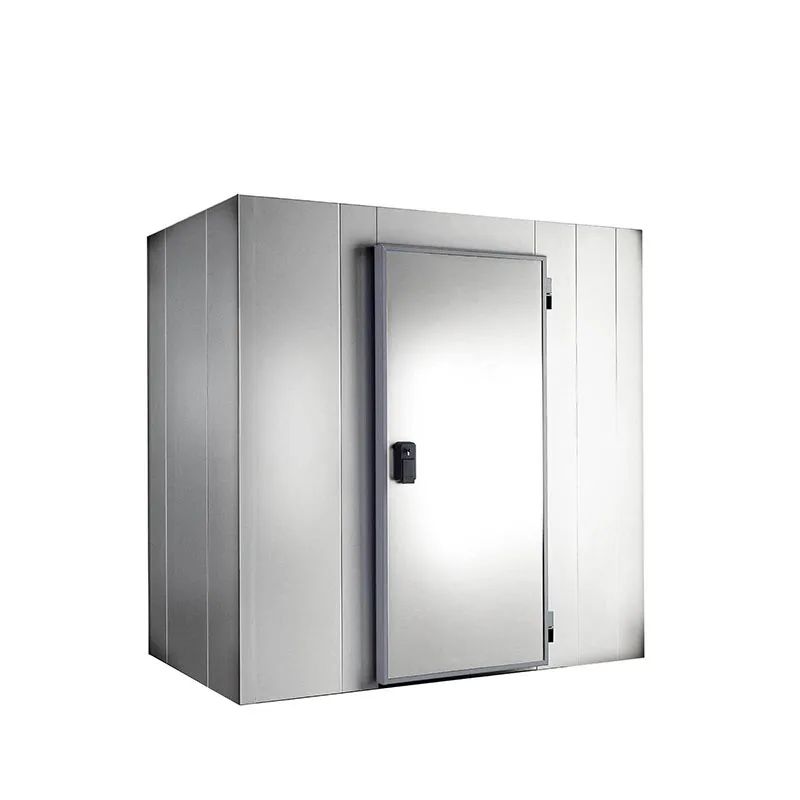 commercial solar powered cold storage room for onion and fruits storage cool room