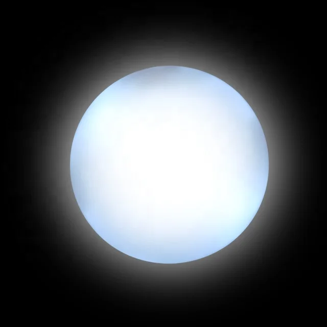 MINI LED Lighted Smart Touch Sensor bag light Replaceable Battery bag light