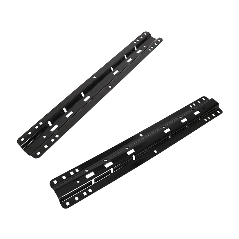 Монтажные кронштейны для 5-го колеса MYCAN, сцепка для 5-го колесного флага