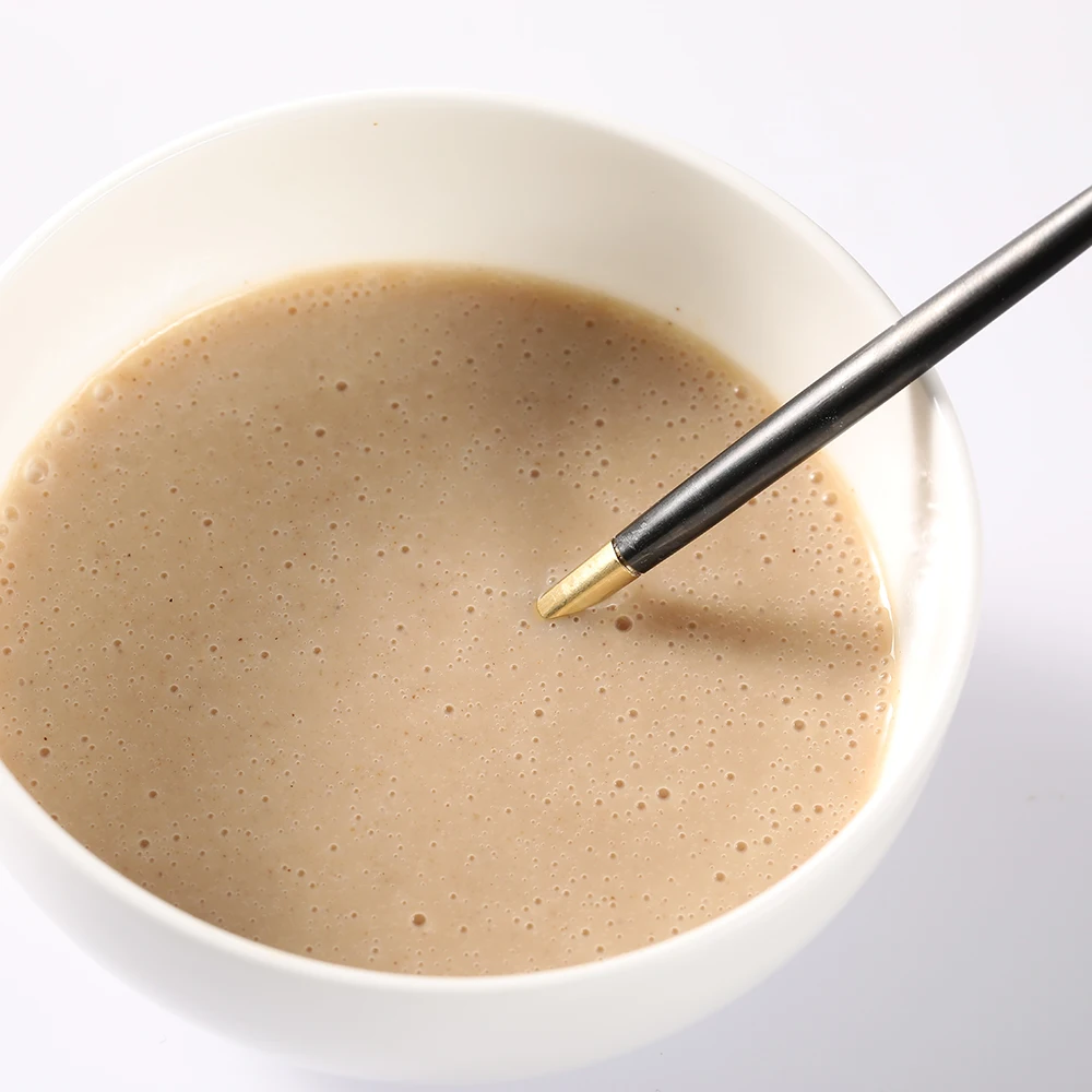 
Chinese Dried Red Dates Jujube Powder Fruit Powder 