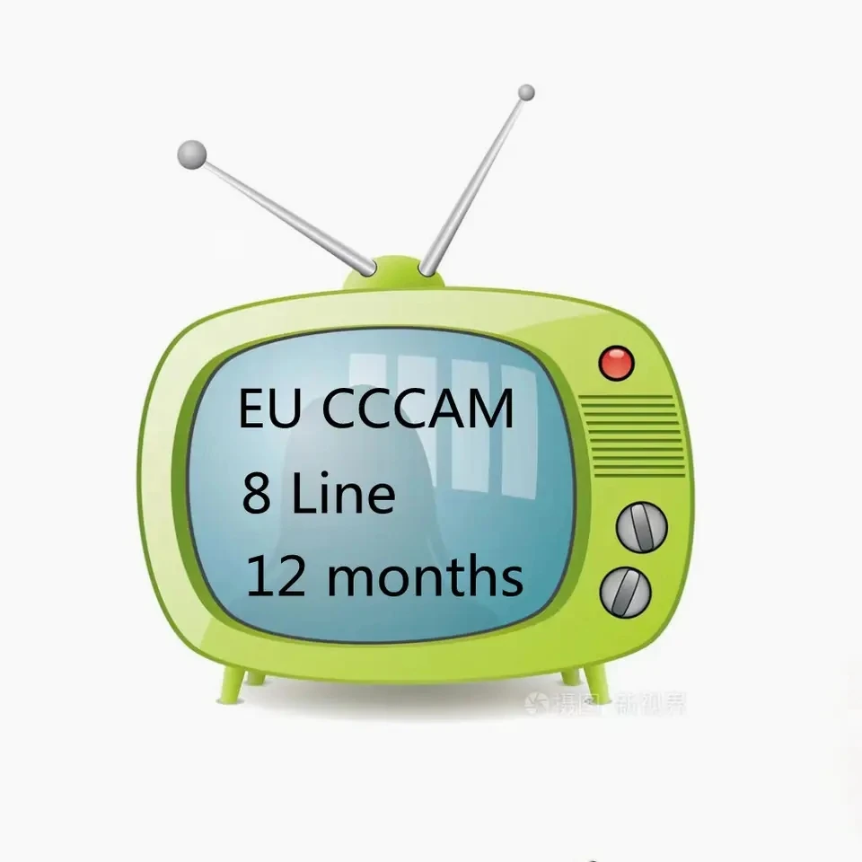 Oscar Ccam Lines Ccam Europa Slovakia Poland 4k free watch football Czech Cape Verde Dvb S2 satellite receiver ICAM Ccam