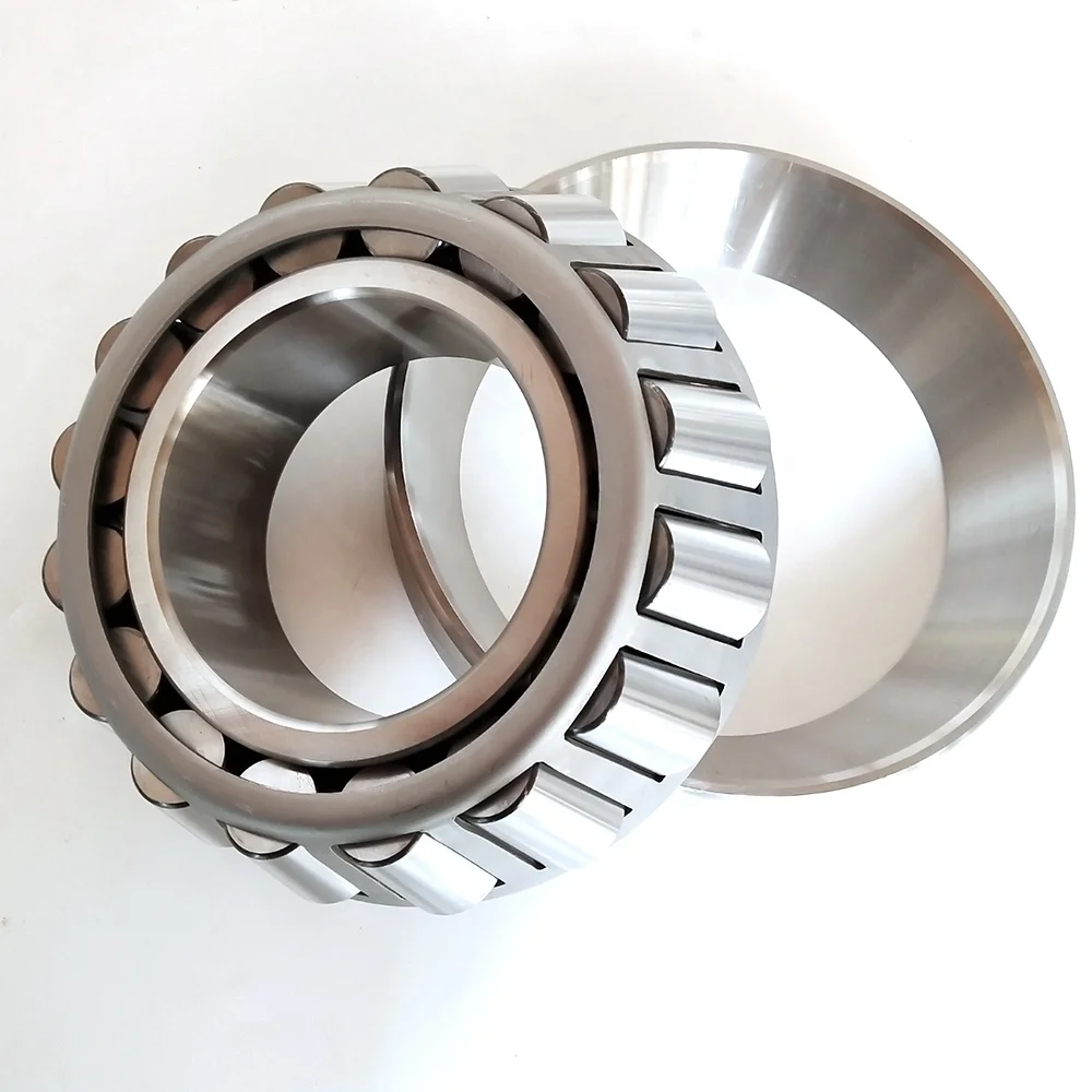 taper roller bearing original brand bearing 30208 Tapered Roller Bearing Roller Bearing  30208 price