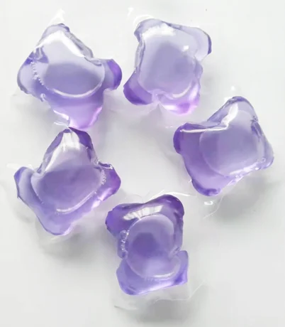 Hot Sale Moisturizing Dissolving No Residue Natural Gentle Bath Beads