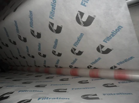 Автоматическая Нетканая флексографическая печатная машина с 4 цветными мешками, гибкая печатная машина с нетканым флексографским прессом для продажи