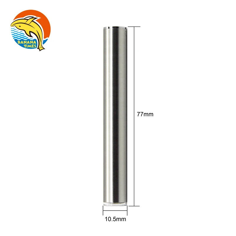 Wholesale 510 battery cbd thread 350mah rechargable