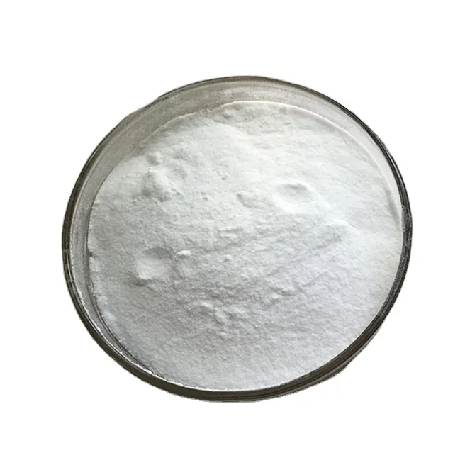 Organic sodium bicarbonate food grade NaHCO3 manufacturer price in bulk 144-55-8