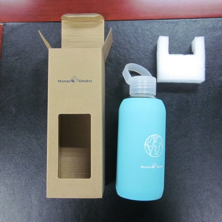 Инспекционная служба продукции в бутылках guangdong/услуги проверки и контроля качества/служба проверки качества