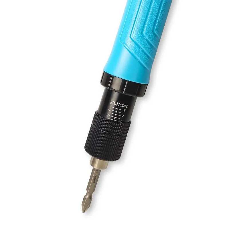 Normal counter compact trigger start SD-BC4500L Electric screwdriver for mobile phone repair