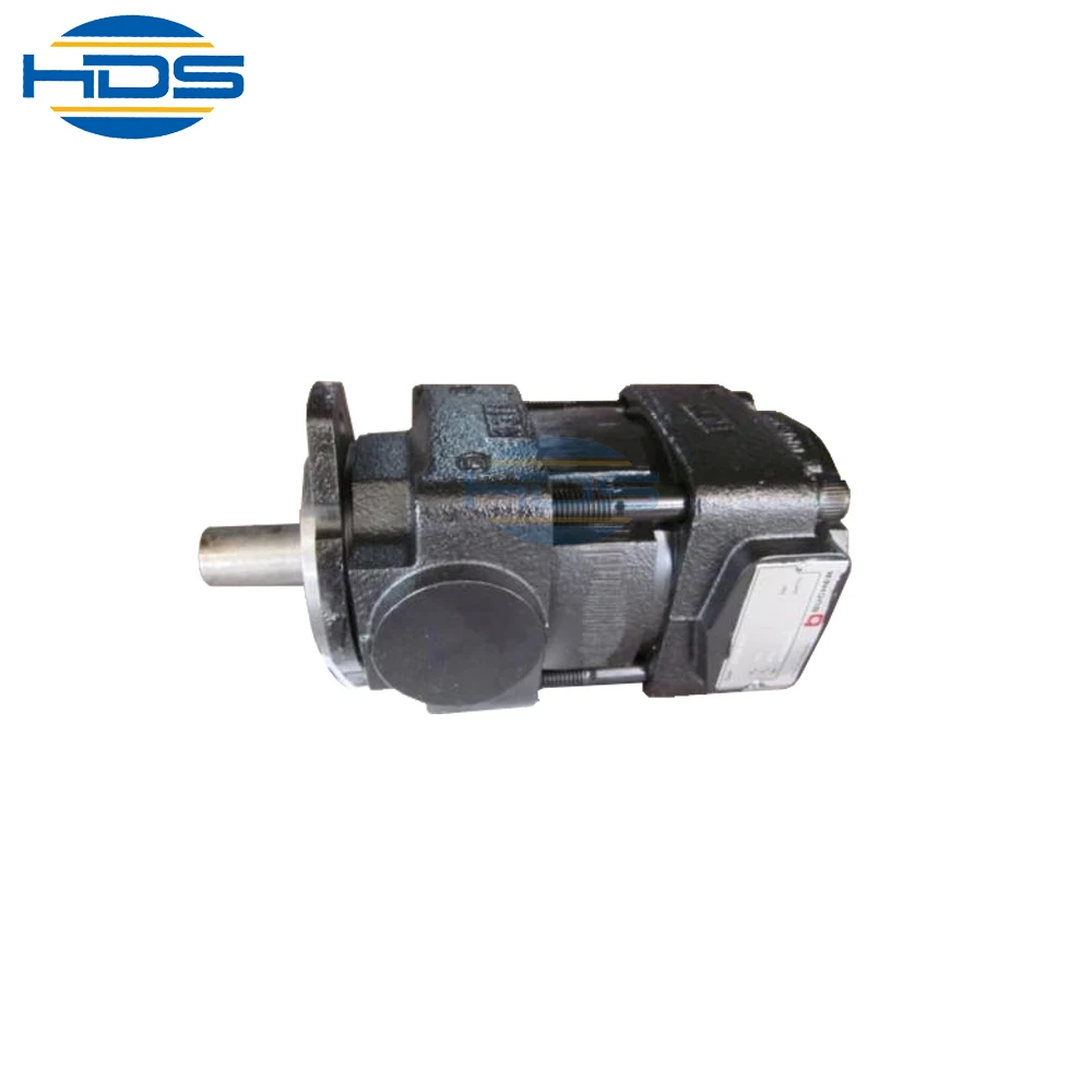 Factory Price for bucher BB Series Hydraulic Piston Motor For forklift