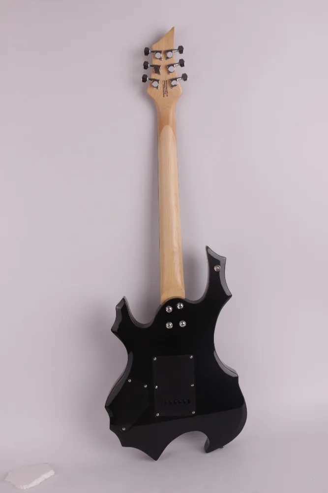 Cheap oem chinese beginner electric guitar for sale guitars