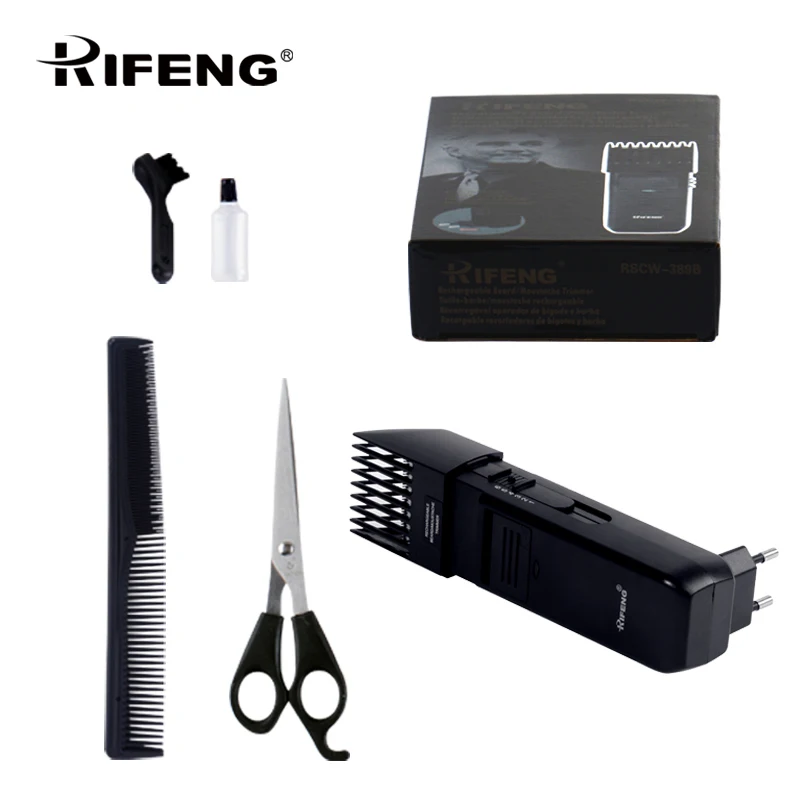 hair trimmer beard trimmer super cut