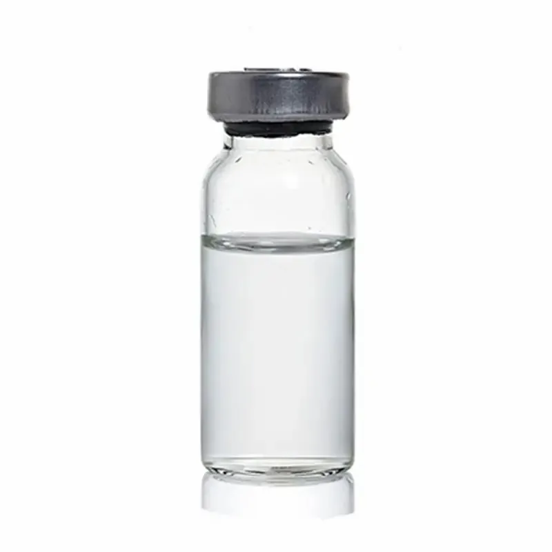 Hot selling 99% TIBP/Triisobutyl phosphate liquid CAS 126-71-6
