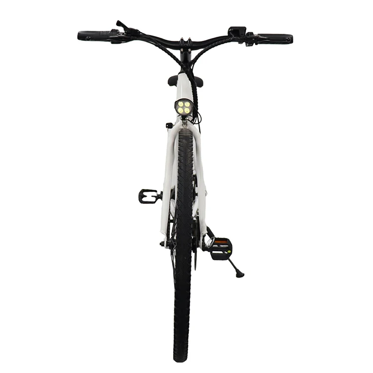 21 24 Speed Mountain Bike Suspension  mtb  downhill  mountain Bike Wholesale Mountain Fat bike 26 inch  powerful