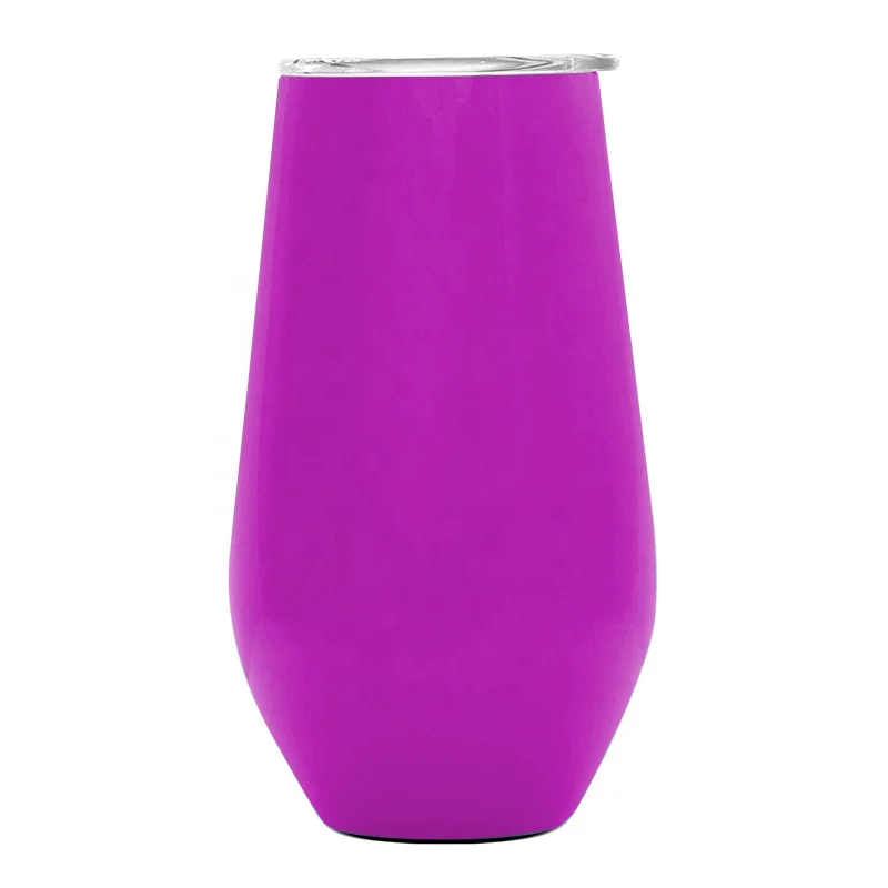 High-end Bicycle cup Hot Selling Thermal Hot Water glass Environmental friendly stainless steel insulated thermos barrel
