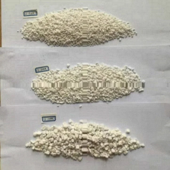 Сельскохозяйственный садоводческий класс Perlite цена